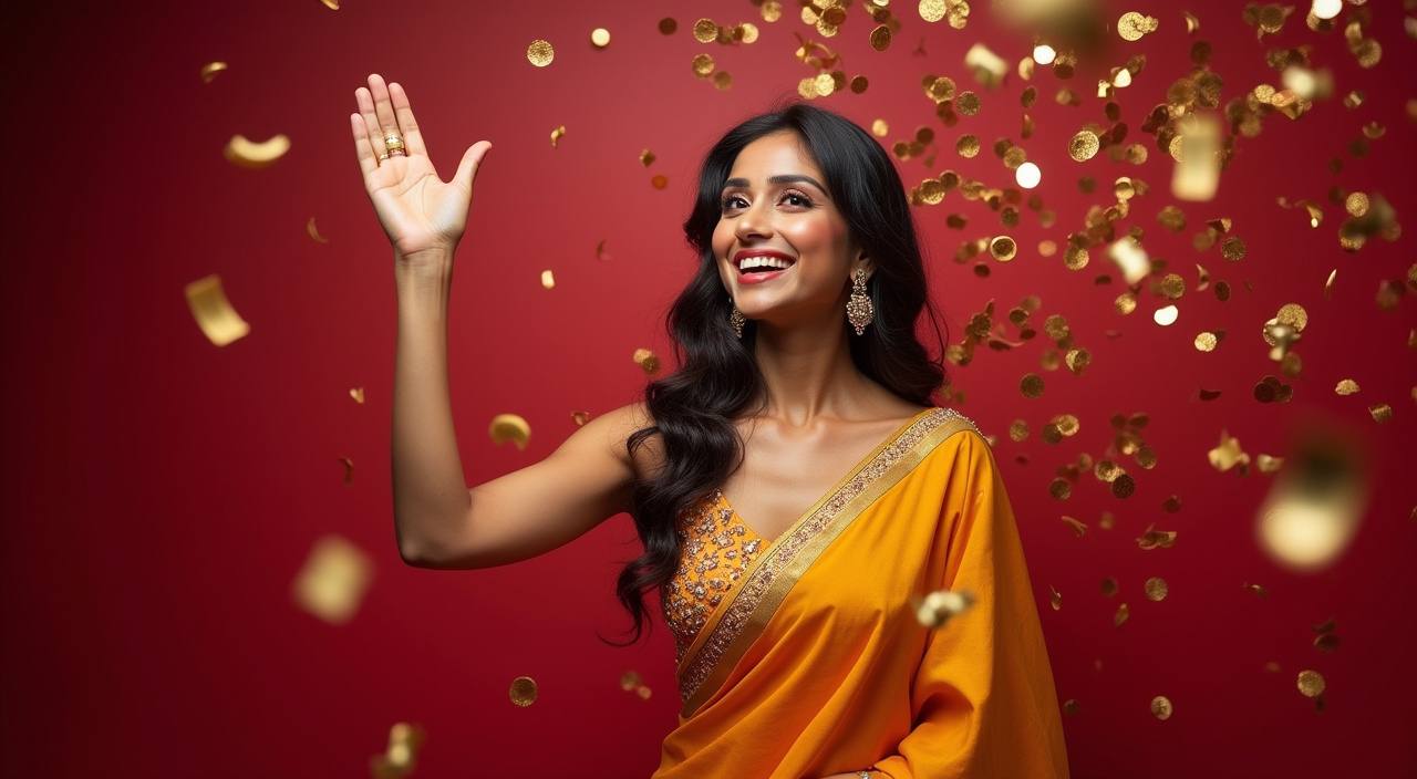 satta777 Live baccarat, India Dreaming and slot features await you at satta777 casino