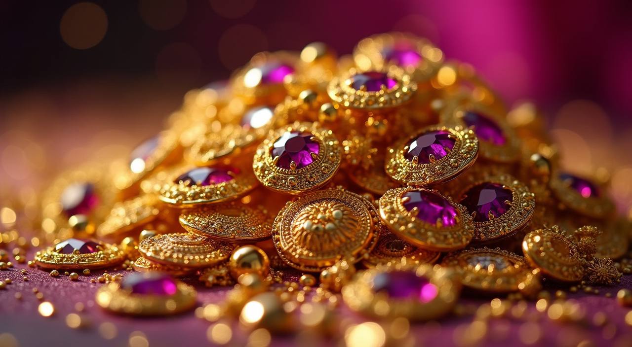 satta777 Explore what satta777 offers to Indian players