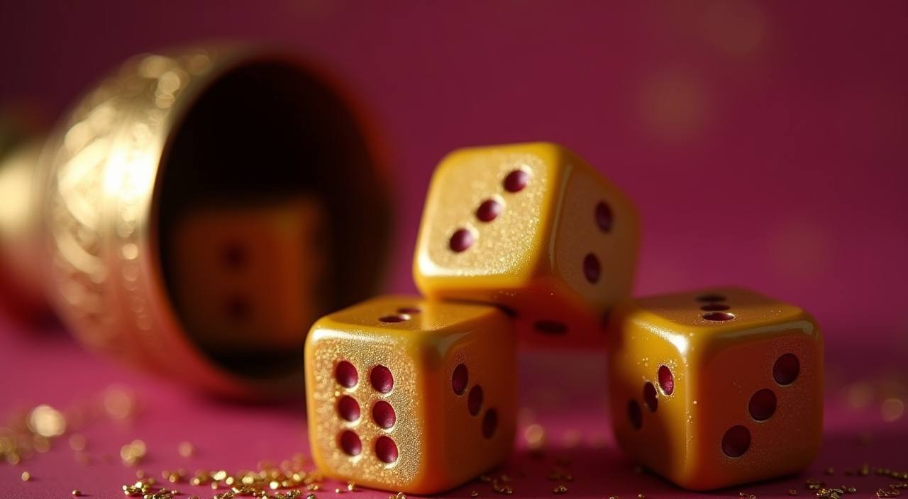 satta777 satta777 App: Android aur iOS ke liye