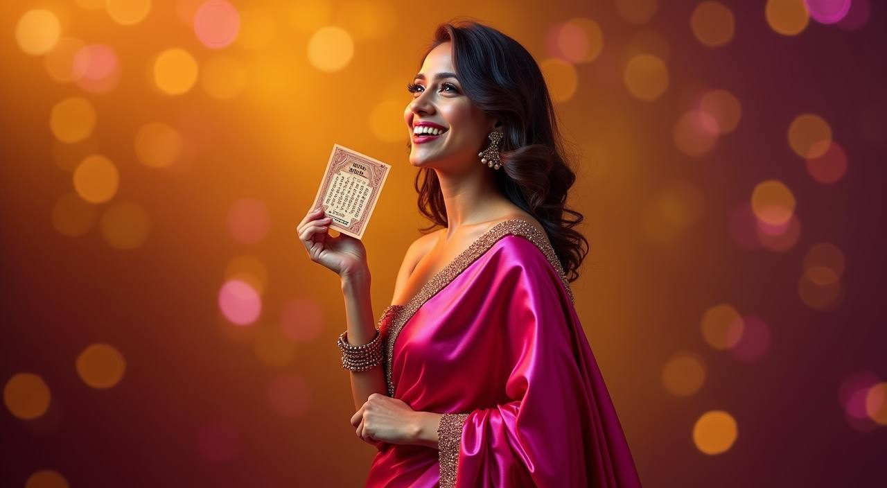 satta777 What you get with Ganesha Gold games at satta777